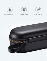 Tribit XSound Go Official Travel Case