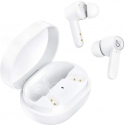 Tai nghe True Wireless Soundpeats Q