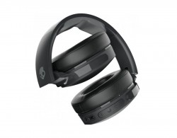 Tai nghe Skullcandy Hesh ANC