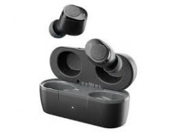 Tai nghe Skullcandy Jib True Wireless 