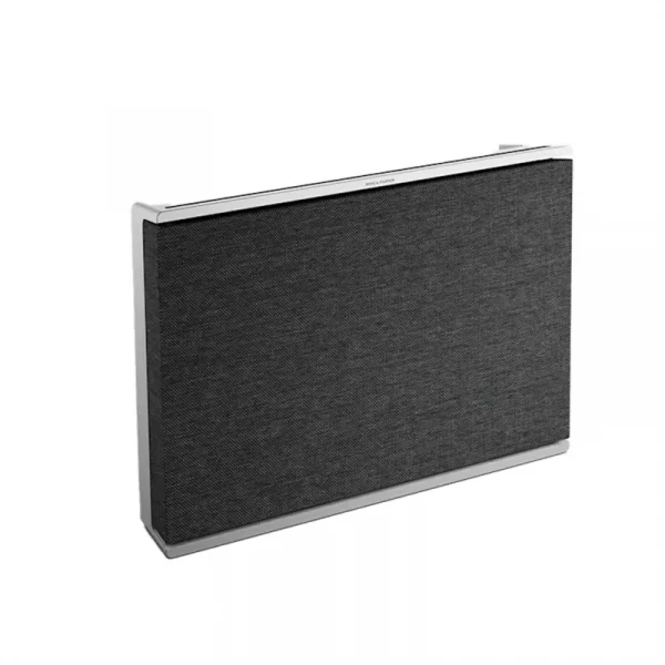 Loa Bang & Olufsen BeoSound Level Natural