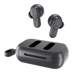 Tai nghe True Wireless Skullcandy Dime