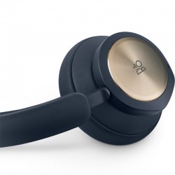 Tai nghe Bang & Olufsen Beoplay Portal