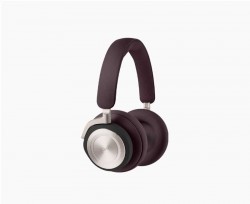 Tai nghe Bang & Olufsen BeoPlay HX