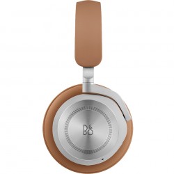 Tai nghe Bang & Olufsen BeoPlay HX