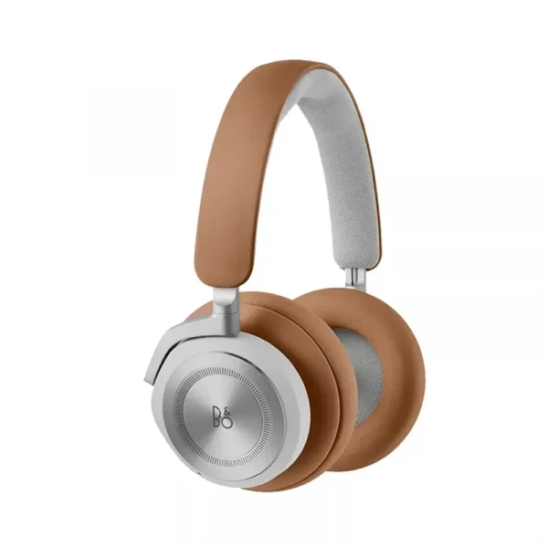 Tai nghe Bang & Olufsen BeoPlay HX