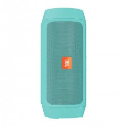 Loa JBL Charge 2+