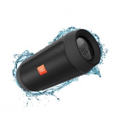 Loa JBL Charge 2+