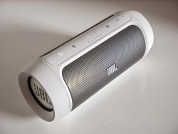 Loa JBL Charge 2+