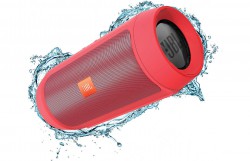 Loa JBL Charge 2+