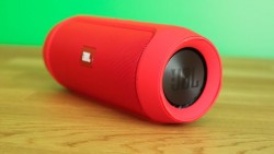 Loa JBL Charge 2+