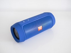 Loa JBL Charge 2+