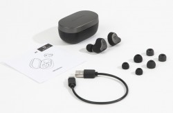 Tai nghe True Wireless Soundpeats H1