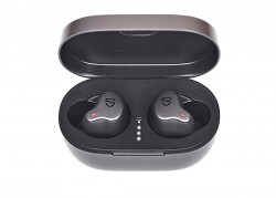 Tai nghe True Wireless Soundpeats H1