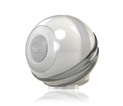 Loa Bluetooth Cabasse The Pearl Akoya