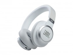 Tai nghe Bluetooth JBL Live 660NC