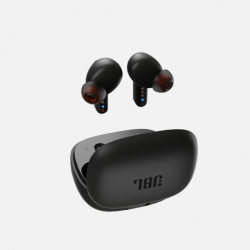 Tai nghe JBL Live PRO+ TWS