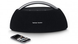 Loa Harman Kardon Go Play