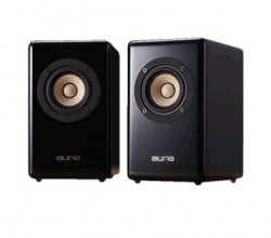 Loa Aune X3 Speaker