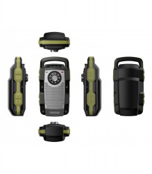 Loa Dreamwave Venture