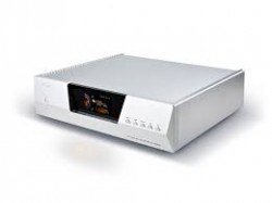  Cayin CS 100DAC