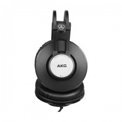 Tai nghe AKG K72 