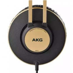 Tai nghe AKG K92 