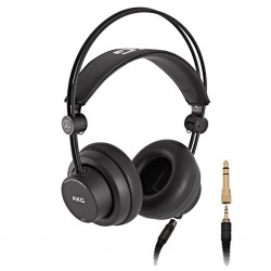 Tai nghe AKG K175 