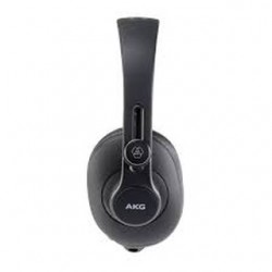 Tai nghe AKG K371BT 