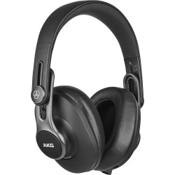 Tai nghe AKG K371BT 