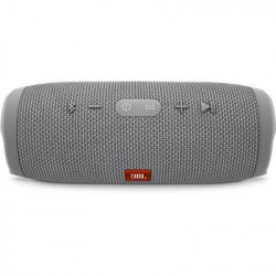 Loa JBL Charge 3