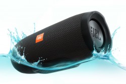 Loa JBL Charge 3