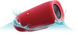 Loa JBL Charge 3