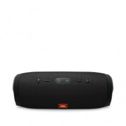 Loa JBL Charge 3