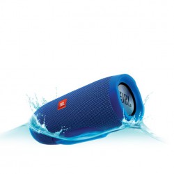 Loa JBL Charge 3