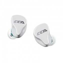 Tai nghe True Wireless CCA CC4