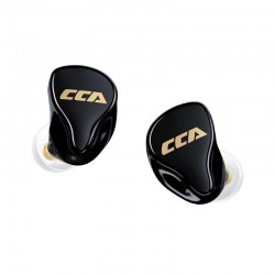 Tai nghe True Wireless CCA CC4