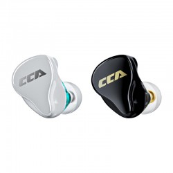 Tai nghe True Wireless CCA CC4