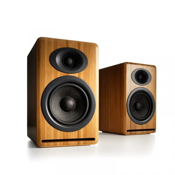Loa Audioengine Passive P4