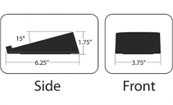 Audioengine DS1 Desktop Stand