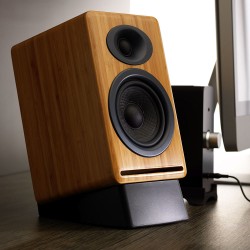 Audioengine DS2 Desktop Stand