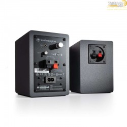 Loa Audioengine A1