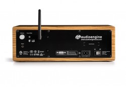 Loa Audioengine B2