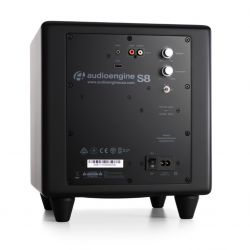 Loa Subwoofer Audioengine S8