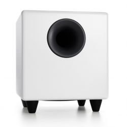 Loa Subwoofer Audioengine S8