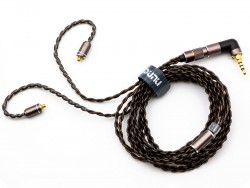 Dunu Cable Chord