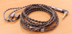 Dunu Cable Chord