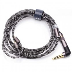 Dunu Cable DUW-02