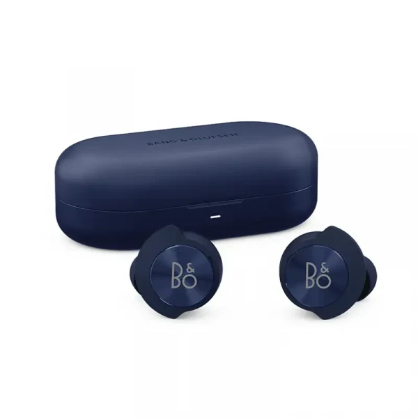 Tai nghe B&O Beoplay EQ