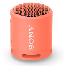 Loa Bluetooth Sony SRS-XB13